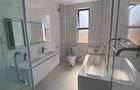 2 Bed Apartment with En Suite in Runda - 7