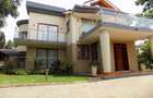 7 Bed Villa with En Suite in Kiambu Road - 1