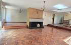 4 Bed Townhouse with En Suite at Lavington James Gichuru - 18
