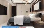 Serviced 2 Bed Apartment with En Suite in Tudor - 15