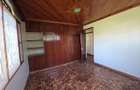 5 Bed House with En Suite in Runda - 7