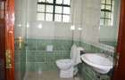 4 Bed Townhouse with En Suite at Brookside Gardens - 8
