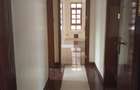 4 Bed Apartment with En Suite in Lavington - 11