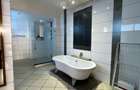 Serviced 3 Bed Apartment with En Suite in Shanzu - 4