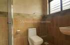 5 Bed Townhouse with En Suite at Lavington Green - 14