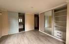 4 Bed Townhouse with En Suite in Lavington - 12