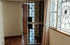5 Bed House with En Suite at Redhill Road - 3