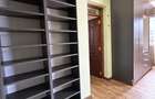3 Bed Townhouse with En Suite at Kikuyu Kamangu Road - 18
