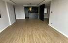 2 Bed Apartment with En Suite in Westlands Area - 5