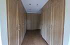 5 Bed House with En Suite in Gigiri - 19