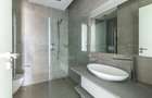 2 Bed Apartment with En Suite in Rhapta Road - 13