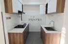 1 Bed Apartment with Gym at Valley Arcade - 12