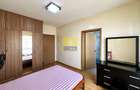 4 Bed Apartment with En Suite in Parklands - 13
