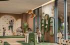 1 Bed Apartment with En Suite at 2026-413 1 Bed - 19