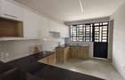 3 Bed Townhouse with En Suite at Matasia - 12