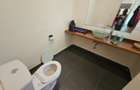 3 Bed House with En Suite in Ridgeways - 5