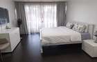 Furnished 4 Bed Apartment with En Suite in Riverside - 10