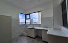 2 Bed Apartment with En Suite at Spring Valley - 8