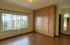 3 Bed Apartment with En Suite at Gatundu Road - 13