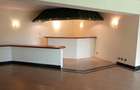 4 Bed House with En Suite in Muthaiga - 8