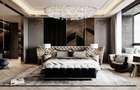 2 Bed Apartment with En Suite at Kilungu Road (Off Elgeyo Marakwet Road) - 5