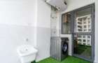 2 Bed Apartment with En Suite at Riverside - 2