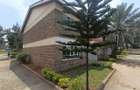 4 Bed Townhouse with En Suite in Kilimani - 1