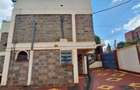4 Bed House with En Suite at Maziwa - 12