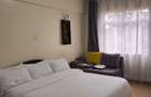 2 Bed Apartment with Swimming Pool in Kilimani - 18