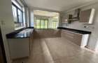 4 Bed Villa with En Suite in Kiambu Road - 8