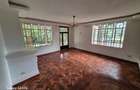 5 Bed House with En Suite in Runda - 4