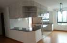 1 Bed Apartment with En Suite in Kilimani - 2