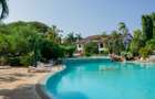 3 Bed House with En Suite in Malindi - 7