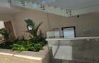 5 Bed Townhouse with En Suite at Grovelia Grove - 7
