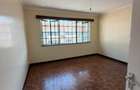 4 Bed Apartment with Parking at Off - Dennis Pritt Road - 13