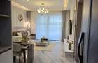 1 Bed Apartment with Swimming Pool at Kirichwa Road - 8