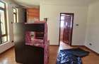 4 Bed Townhouse with En Suite at Lavington - 15