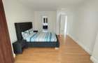3 Bed Apartment with En Suite at Off Rhapta Road - 13