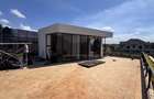 4 Bed Villa with En Suite in Runda - 13