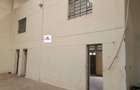 300,000 ft² Warehouse with Fibre Internet in Industrial Area - 3