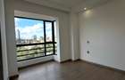 3 Bed Apartment with En Suite in Lavington - 5
