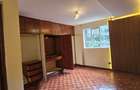 3 Bed Apartment with En Suite at Olendume Road - 13