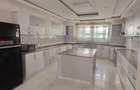6 Bed House with En Suite in Karen - 4