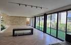 5 Bed Townhouse with En Suite at Grovelia Grove - 11