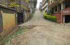 Land at Off Limuru Rd - 3