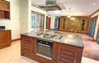 5 Bed Villa with En Suite in Lower Kabete - 2