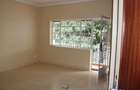 4 Bed Townhouse with Staff Quarters in Kileleshwa - 4