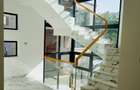 5 Bed Villa with En Suite at 2026-386 5 Bed - 34