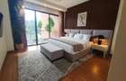 3 Bed Apartment with Staff Quarters in Riverside - 18