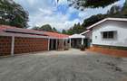 4 Bed House with En Suite in Thigiri - 7